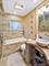 4962 N Mason Unit 1, Chicago, IL 60630