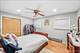 4962 N Mason Unit 1, Chicago, IL 60630
