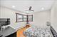 4962 N Mason Unit 1, Chicago, IL 60630