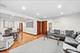 4962 N Mason Unit 1, Chicago, IL 60630