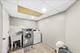 4962 N Mason Unit 1, Chicago, IL 60630