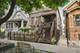 3450 N Claremont, Chicago, IL 60618