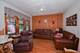 3450 N Claremont, Chicago, IL 60618