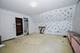 3450 N Claremont, Chicago, IL 60618