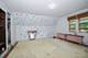 3450 N Claremont, Chicago, IL 60618