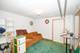 3450 N Claremont, Chicago, IL 60618