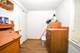 3450 N Claremont, Chicago, IL 60618