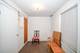 3450 N Claremont, Chicago, IL 60618
