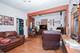 3450 N Claremont, Chicago, IL 60618
