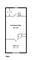 3450 N Claremont, Chicago, IL 60618