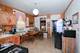 3450 N Claremont, Chicago, IL 60618