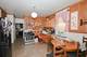 3450 N Claremont, Chicago, IL 60618