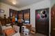 3450 N Claremont, Chicago, IL 60618