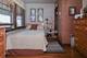 3450 N Claremont, Chicago, IL 60618