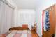 3450 N Claremont, Chicago, IL 60618