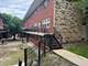 6911 N Ridge Unit 2C, Chicago, IL 60645