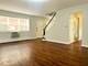 6911 N Ridge Unit 2C, Chicago, IL 60645