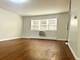 6911 N Ridge Unit 2C, Chicago, IL 60645
