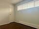 6911 N Ridge Unit 2C, Chicago, IL 60645