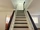 6911 N Ridge Unit 2C, Chicago, IL 60645