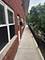 6911 N Ridge Unit 2C, Chicago, IL 60645
