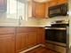 6911 N Ridge Unit 2C, Chicago, IL 60645