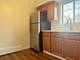6911 N Ridge Unit 2C, Chicago, IL 60645