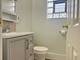 6911 N Ridge Unit 2C, Chicago, IL 60645