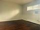 6911 N Ridge Unit 2C, Chicago, IL 60645