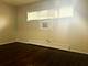 6911 N Ridge Unit 2C, Chicago, IL 60645