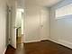 6911 N Ridge Unit 2C, Chicago, IL 60645