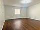 6911 N Ridge Unit 2C, Chicago, IL 60645
