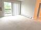 330 N Carter Unit 203, Palatine, IL 60067