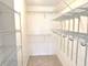 330 N Carter Unit 203, Palatine, IL 60067