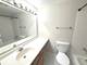 330 N Carter Unit 203, Palatine, IL 60067