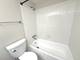 330 N Carter Unit 203, Palatine, IL 60067