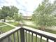 330 N Carter Unit 203, Palatine, IL 60067