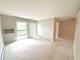 330 N Carter Unit 203, Palatine, IL 60067