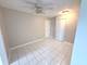 330 N Carter Unit 203, Palatine, IL 60067