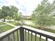 330 N Carter Unit 203, Palatine, IL 60067