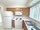 330 N Carter Unit 203, Palatine, IL 60067