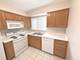 330 N Carter Unit 203, Palatine, IL 60067