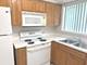 330 N Carter Unit 203, Palatine, IL 60067