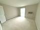 330 N Carter Unit 203, Palatine, IL 60067