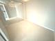 330 N Carter Unit 203, Palatine, IL 60067