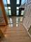 2264 Foxmoor, Aurora, IL 60502