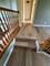 2264 Foxmoor, Aurora, IL 60502