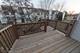 2264 Foxmoor, Aurora, IL 60502