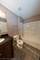 2264 Foxmoor, Aurora, IL 60502