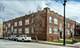 7601-05 S Peoria, Chicago, IL 60620